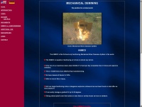 mechanical-demining.com