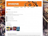 Engine-software.com