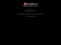 xfloor.tv