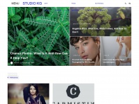 Studio-kg.com