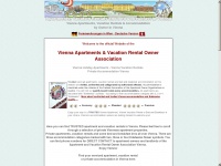 vacationrental.info Thumbnail