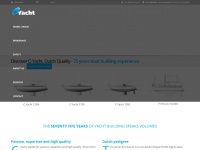 C-yacht.com