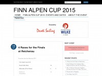 Finnalpencup.wordpress.com