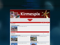 Kirmespix.de