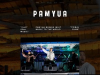 Pamyua.com