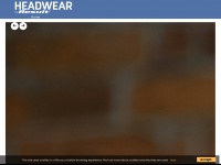 resultheadwear.com