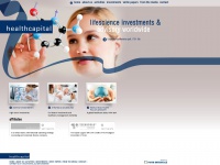 healthcapital.ch