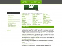 000directory.com.ar Thumbnail