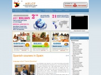 Spainlearnspanish.com