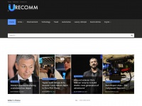 urecomm.com Thumbnail