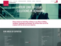 focus-advokater.com