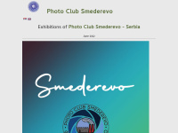 fotokinoklub-smederevo.com