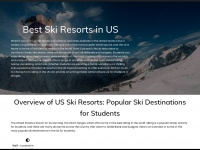 dot-ski.com