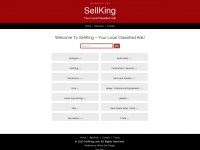 Sellking.com
