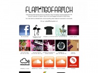 flamingofarm.ch Thumbnail