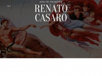 Casaro-renato-art.com