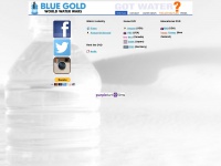bluegold-worldwaterwars.com Thumbnail