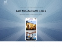 Hoteltoday.com