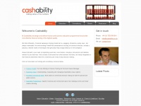 cashability.co.uk