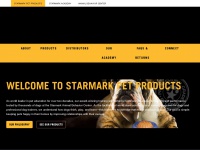 starmarkacademy.com