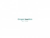 Groganjewelers.com