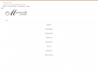 monmouthjewelers.com Thumbnail