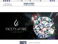Vancottjewelers.com