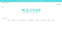 Wkchan.com