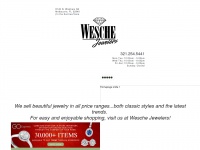 Weschejewelers.com