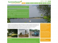 summerleaze.co.uk