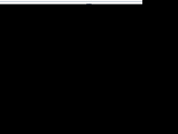 Fhps.net