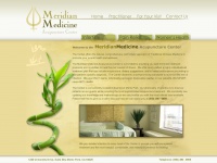 Meridianmedicine.com