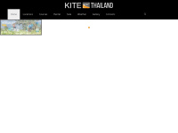kitethailand.com Thumbnail