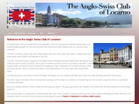 angloswisslocarno.ch Thumbnail
