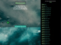 weeu.com