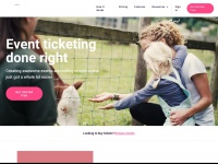 ticketleap.com
