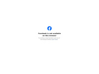 m.facebook.com