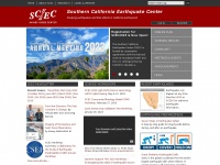 scec.org