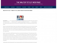 waltertetley.com