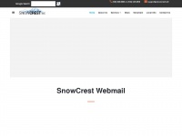 Snowcrest.net
