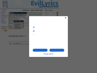 Evillabs.sk