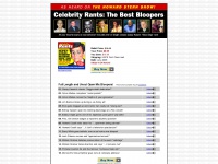 celebrityrants.com Thumbnail