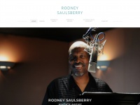 Rodneysaulsberry.com