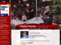 redbirdstudio.com