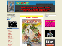 Rsbd.net