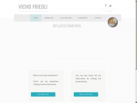 vichofriedli.com