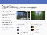 earthtechling.com