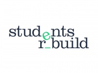 studentsrebuild.org Thumbnail