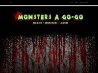 monstersagogo.com