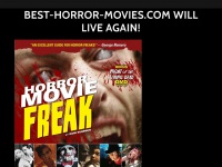 best-horror-movies.com Thumbnail